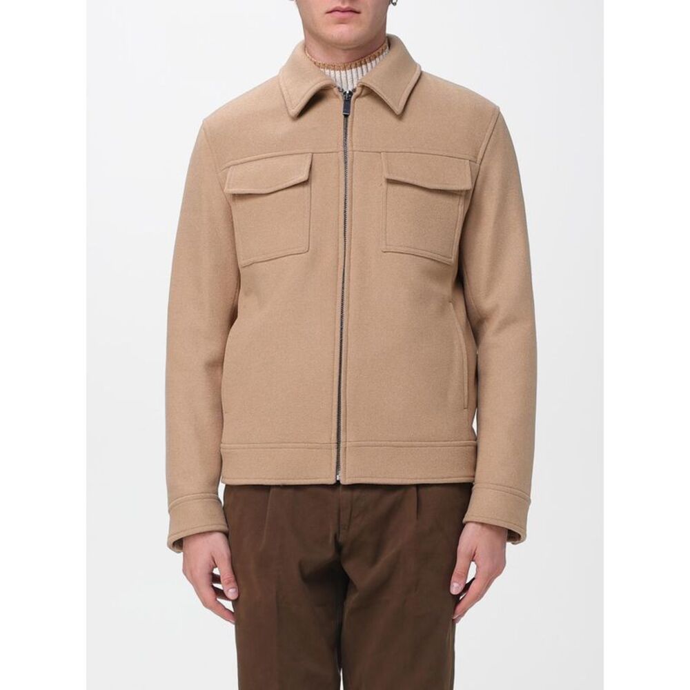 Manuel Ritz Men Jacket Men Manuel Ritz